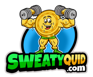 Sweaty Quid UK Freelancer Marketplace